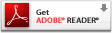 Adobe Reader　のダウンロード