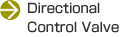 Directional Control Valve