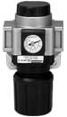 Regulator