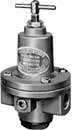 Regulator
