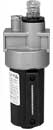 Lubricator