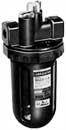 Lubricator