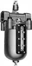 Lubricator