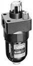Lubricator