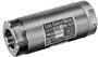 Line Check Valve