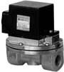 Flow Switch