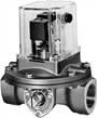 Flow Switch