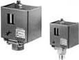 Pressure Switch