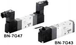 BN-7G47/BN-7G43