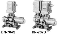 BN-767S