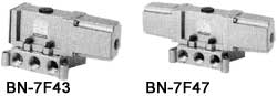BN-7F43/BN-7F47